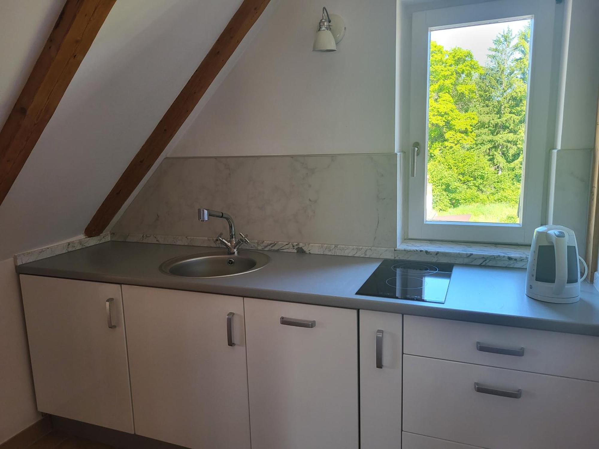 Villa Klara Cieplice Jelenia Góra Exterior foto